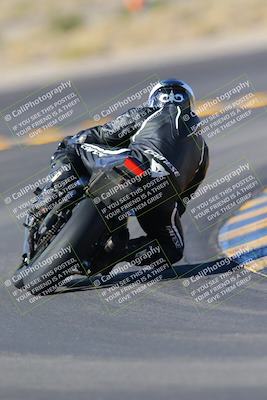 media/Nov-26-2022-TrackXperience (Sat) [[9e3694b821]]/Level 3/Session 3 (Turn 11 Backside)/